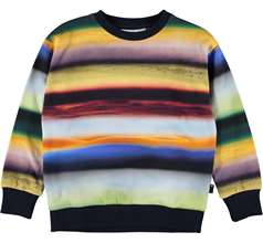 Madsim Sweaters